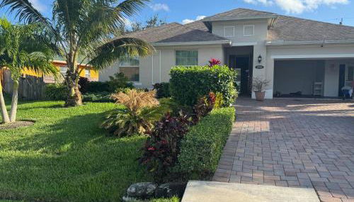 Home sweet home - Foto 2