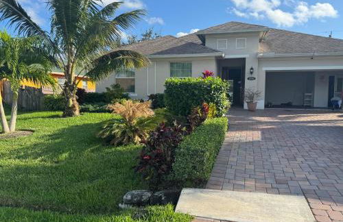 Home sweet home - Foto 2