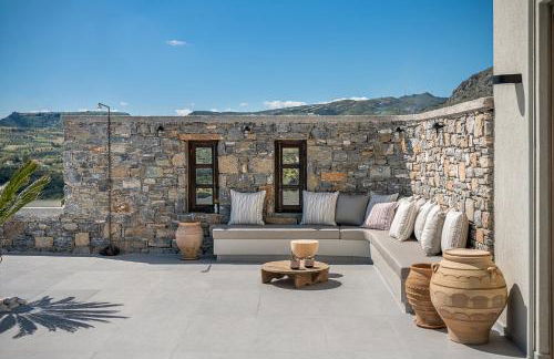 Villa Amavi - Private heated pool - Foto 17