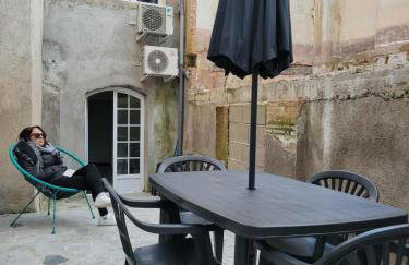 Divina - Grand Appartement, Baby-Foot, Extérieur - Foto 10
