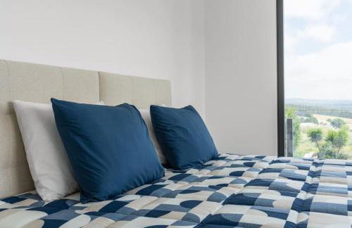 Quinta Atia - Luxury villa with private pool - Photo 22