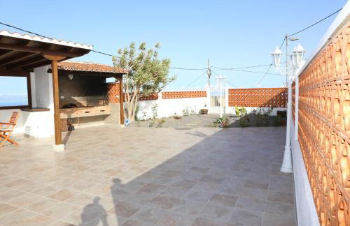 Casa El Molino - Foto 7