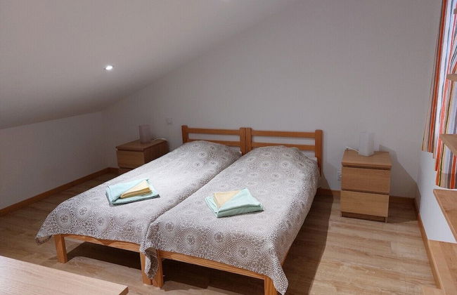 Club Corsicana FKK- Feriendorf - Foto 9