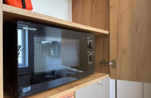 MiniStudio Zbąszyń - Foto 15