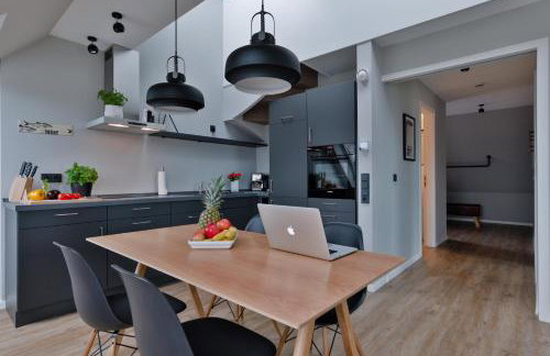 Bett & Bude Boardinghouse - Foto 34