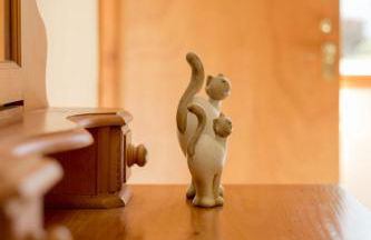 Holiday Home Doonans Cottage by Interhome - Photo 40