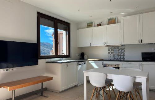 Apartamento acogedor - Foto 6