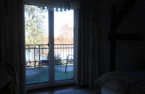 Röblinseeterrassen - Foto 33