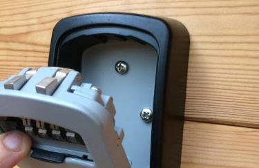 Nevis Pod, West Highland Way Holidays - Foto 16