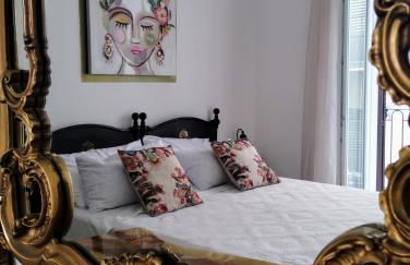 Domus Vetriera - Foto 22