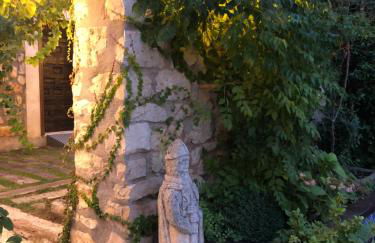 El Cuartel del Rio Dulce - Foto 18