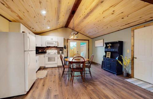 Pioneer Ridge - Photo 30