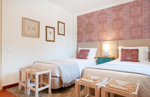 Quinta da Arrábida - Foto 67