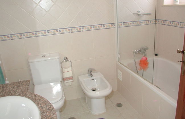 Vivenda Franco - Foto 13