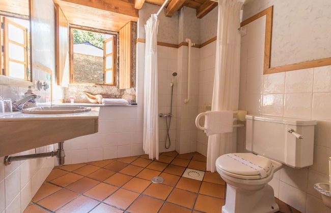 Casa Lourán - Photo 11