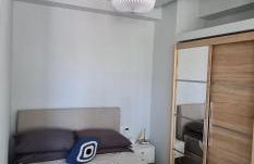 Sea & Sun cozy studio - Foto 9