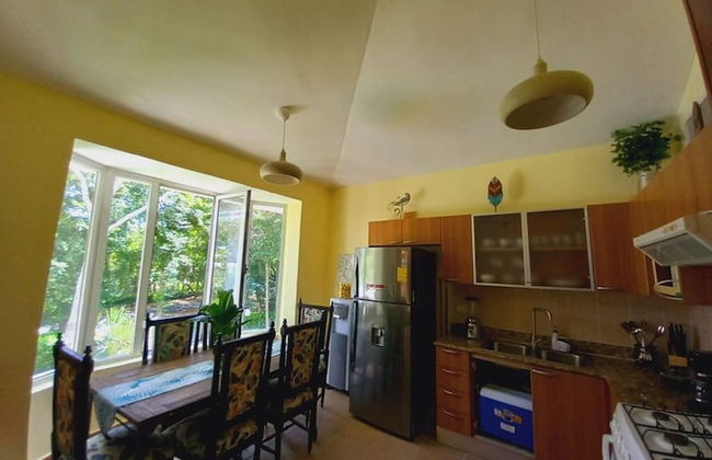 Las Brisas, Juan Dolio, 3br, 3 Pools, Jacuzzi, Beach, Golf, Polo - Foto 8