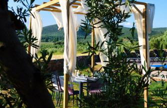 Los vagones - Photo 11