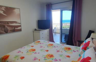 Comfortable apartment with amazing sea views - Foto 18