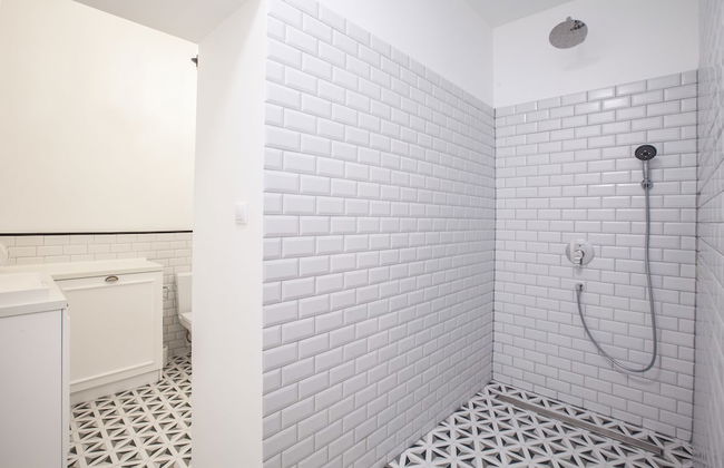 Ego Apartments Old Town - Photo 75