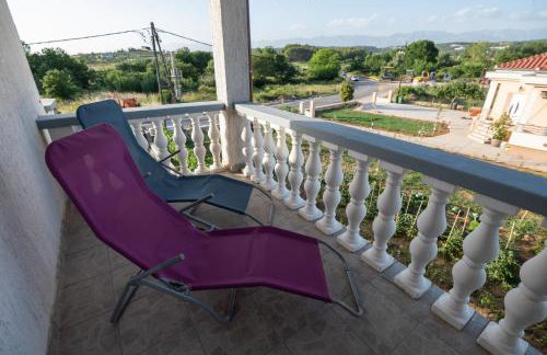 Marina's Apartments - Photo 27