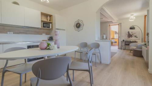 Varenna Bellevue in Varenna - Foto 2