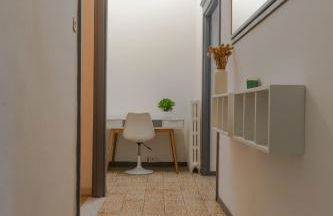 "Nico's Apartment" in Centro Città - Foto 21