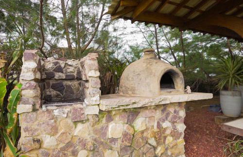 Casa Paraíso Tropical Porto de Sauípe - Foto 18