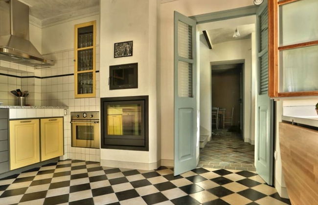 Holiday Home Casa Nanda - Foto 7