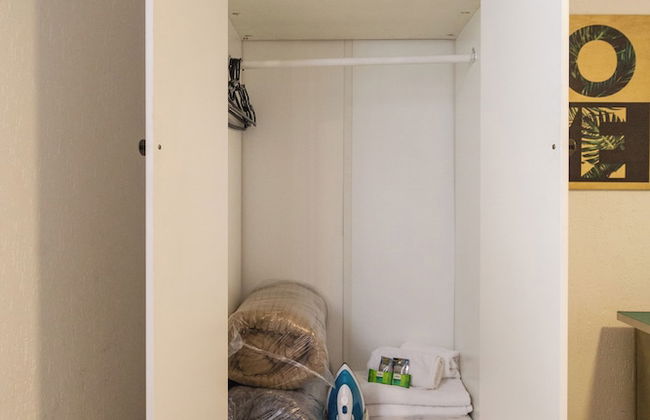 Loft Jaguaribe - Foto 9