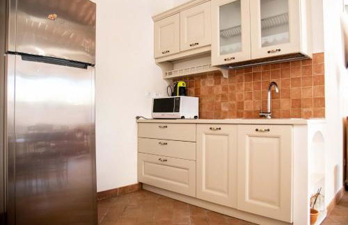 VILLA PIEVE Winery Apt - Foto 7