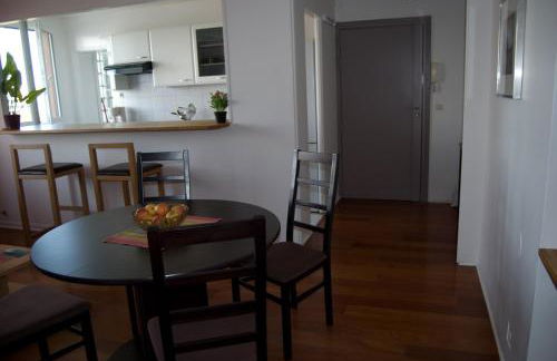 Moderne et Lumineux - Foto 6