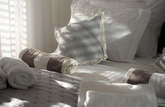 TI Amo Holiday House - Heated Pool - Foto 32