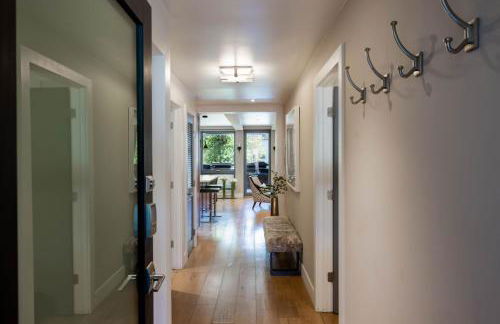 Luxurious 2 BR, 2 BA - Aspen Core - Foto 48