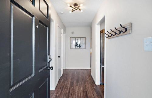 Pool 5 Star Large Deer Park home Super Host - Foto 30