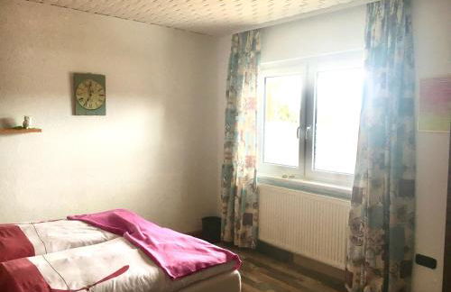 Antjes kleines Nest - Foto 13