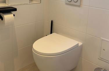 Belm Ferienwohnung am Bach - Foto 47