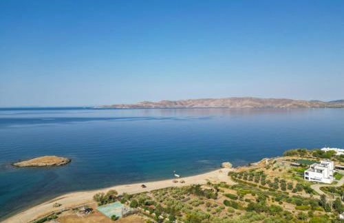 Seametry Karystos - Foto 37