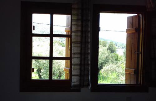 Koutadelias rooms - Foto 52