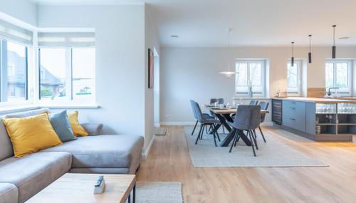 Biikehuus West - Foto 4