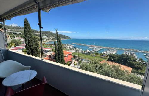 Bella vista sopra il porto! - Photo 57