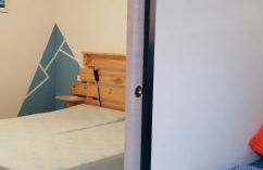 GITE DOUSTRET - Foto 5