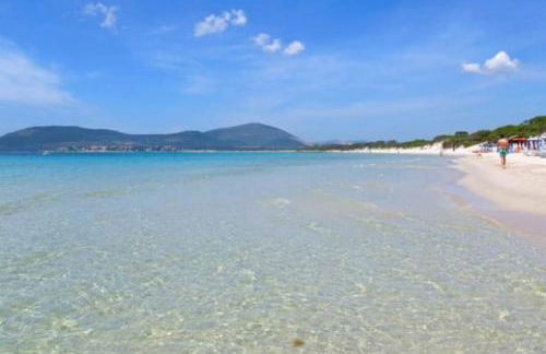 Aleph guest house, relax a due passi dal mare - Foto 31