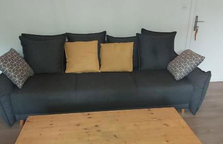 Joli T2 à Giens - Foto 36