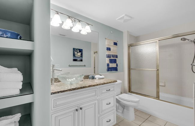 Hidden Dunes 1501 - Photo 44