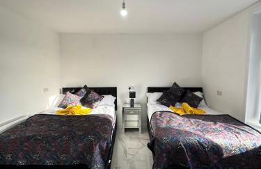 The Opulence - 5 Star - Foto 7