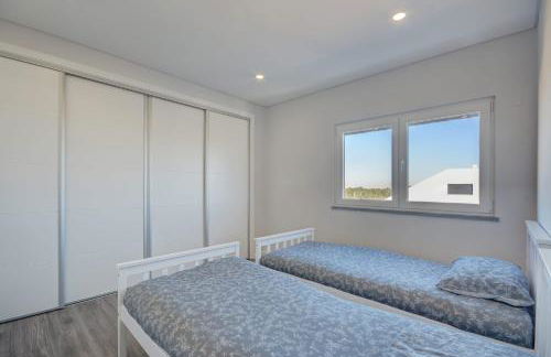 Summer holiday - Foto 26