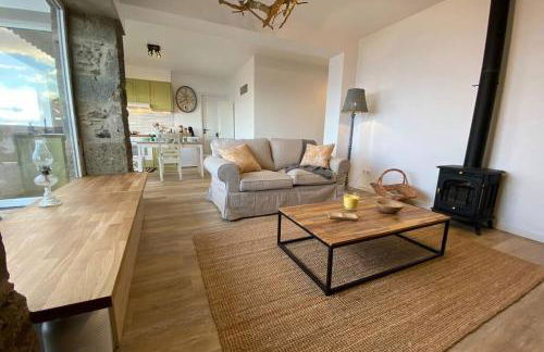 Craftsman's House - Photo 14