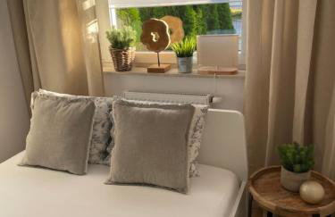 Apartament Stella Park - Foto 5