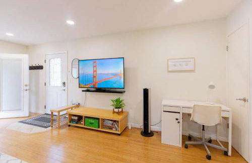 Redwood Place in Heart of Silicon Valley - Photo 65